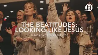 Longing for Godliness | Michael Koulianos | Sunday Morning Service | August 11th, 2024