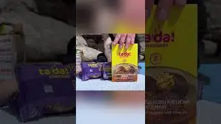 Обзор ИРП Турции 