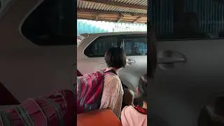 Makan Mie Ayam Sekalian Rasain Sensasi Gg Senggol?!