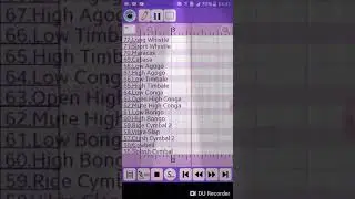 II̳̿-I̶̳̿ II̳̿-̿I̶̳̿ II̳̿-̿Ȉ̶̳ II̳̿.̿Ȉ̗ - March Music Cut (MIDI Paint Production)