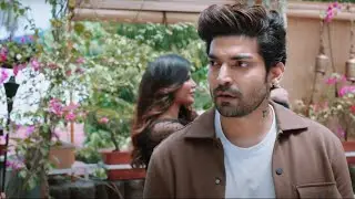 Bedardi Se Pyaar Ka Sahara Na Mila Full Song | Jubin Nautiyal Ft. Gurmeet Choudhary | HindiSad Song