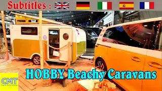 HOBBY - Beachy Air, Beachy 360 & 450 - CMT Stuttgart, 2023 (87)