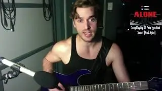 How To Play 