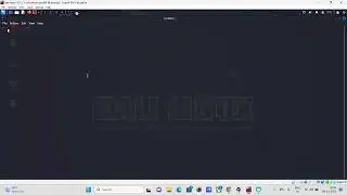 How to check version of NASM tool on your Kali Linux? #shorts #video #tiktok #trending #howtofix