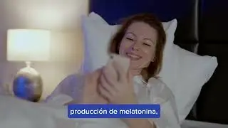 5 hacks para dormir mejor