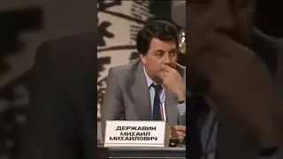 Анекдот от Александра Ширвиндт