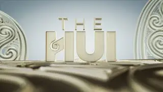 The Hui Episode 30: 23 September 2024