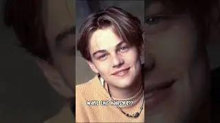 How to Get the 90s Middle Part Hairstyle | 90s Hairstyle Tutorial for boys #shorts #hairstyle #viral