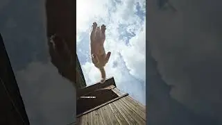 для Пикселюши Чемпионская Высота 🌞🏆🌏 -  это легко и просто 💪😻🥇 
