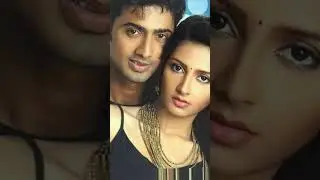 Subhashree  and Dev💘💘💘💘💘💘💘💘