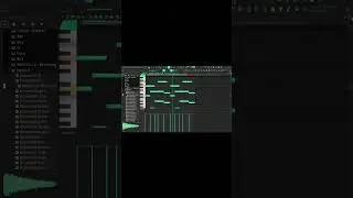 [FREE] yeat x playboi carti type beat | КАК СДЕЛАТЬ БИТ В СТИЛЕ YEAT?