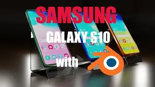 Samsung galaxy s10  