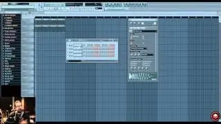 FL Studio Basics 1: Zero To Hero