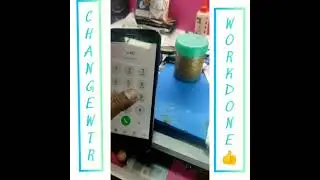 i phone 8 plus no service no imei problem done #mobistore #mobilephonereparing # whatsapp status