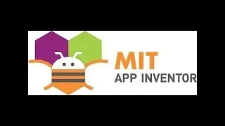 شرح استخراج النسخة aia على الفلاش في برنامج App inventor