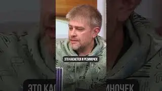 От чего зависит цена на окна? 