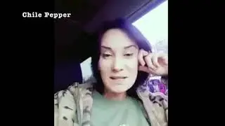 18 Для тих, хто заблукав і втратив зв'язок з реальним світом .  Маруся Звіробій !!!