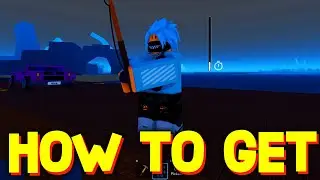 HOW TO FISH (GUIDE) in REFINERY CAVES 2! ROBLOX