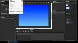 Adobe Edge Animate ( Edge Webfonts)