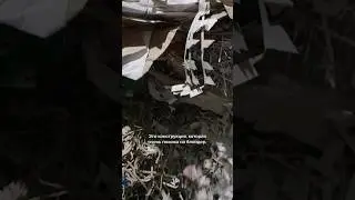 Зачем нужен блендер для бумаги? 🤯