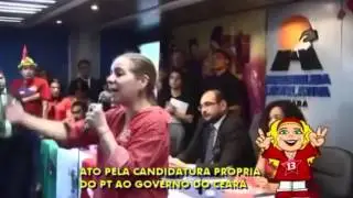 Na Marra (É pouco, para quem não respeita leis ou instituições.....)