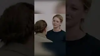 И таких ОЧЕНЬ МНОГО! 