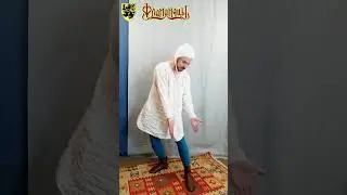 #Одежда