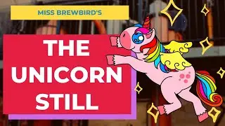 Making Vodka in the Unicorn Still | The Borders Distillery