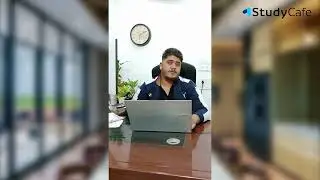 Student Testimonial -  Nitin Dubey Review