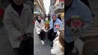 8 Mart Dünya Kadınlar günü Kutlu Olsun ❤️