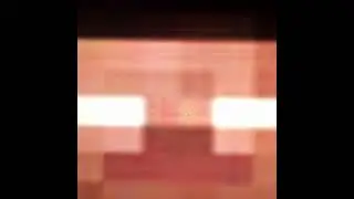 Herobrine 