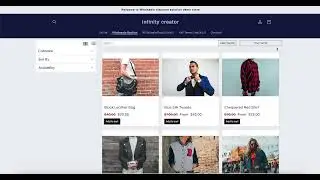 Wholesale Discount Solutions  Shopify app