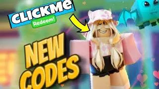 *New* Clicker Simulator Codes! (2022) Working OP Codes In Roblox Clicker Simulator! | Free Boost!!