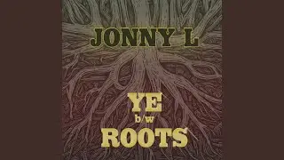 Roots