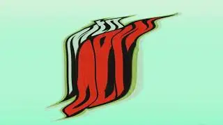 Best Animation Logos in Vicious G Major Effect