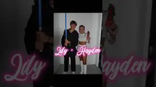 Names that belong pt. 1 🌸🌺🌴💗 #shorts #viral #cutecouples #fypシ