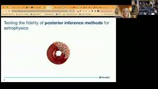 Assessing and Benchmarking the Fidelity of Posterior Inference Methods for Astrophysics Data An ...