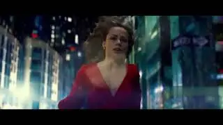 Мои НЛО - Русский Vibe