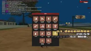 Дезерты забили но что-то забыли приехать..