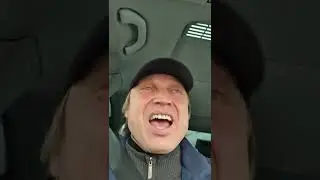 Оп Оп Сприподнизу, это уровень бог для тех кто поднялся снизу.