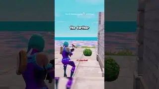 Super Smash Bros in Fortnite!