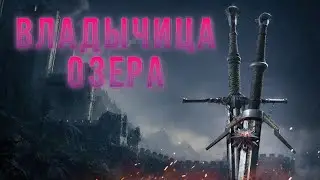 Анджей Сапковский 