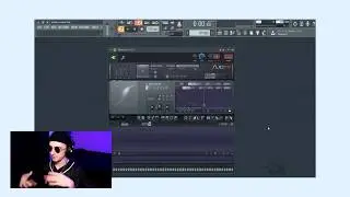 How to Remix a Song With Vocal Chops..