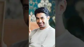 KAYA RAYA! MOBIL REZA RAHADIAN CMN DI BAWAH 2M | DEFINISI HIDUP CUKUP ITU CUKUP