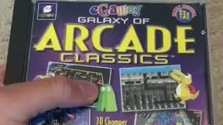 My PC Collection 2022 Edition.