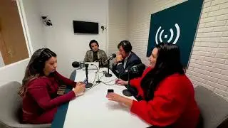 Startup Ole Radio | Programa 67