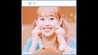 Get Well Soon, Chuu!