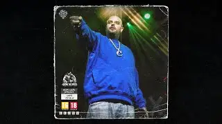 [FREE] Berner Type Sample Beat 2023 - Speedin (Prod by RazingTheCratez)