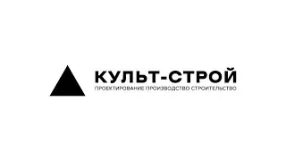 Эти проекты многие видели, а теперь многие могут на них заработать.