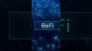 vDBX Token in Reef Finance | $500 Airdrop | New Crypto REEF!
